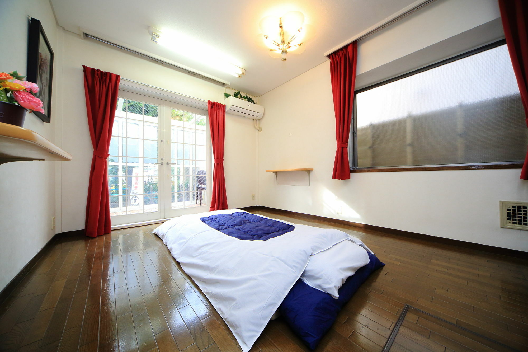 Apartamento Coto Tokyo Shibuya Exterior foto